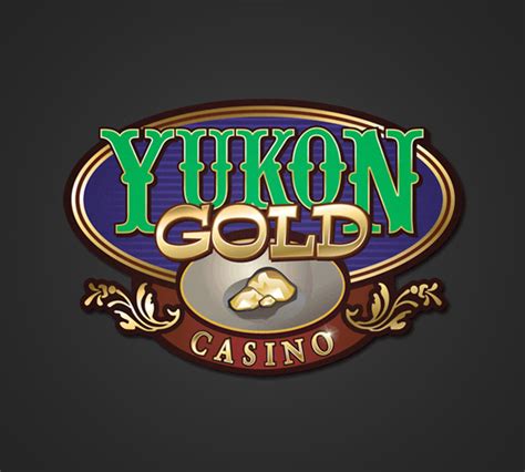yukon gold casino ca.
